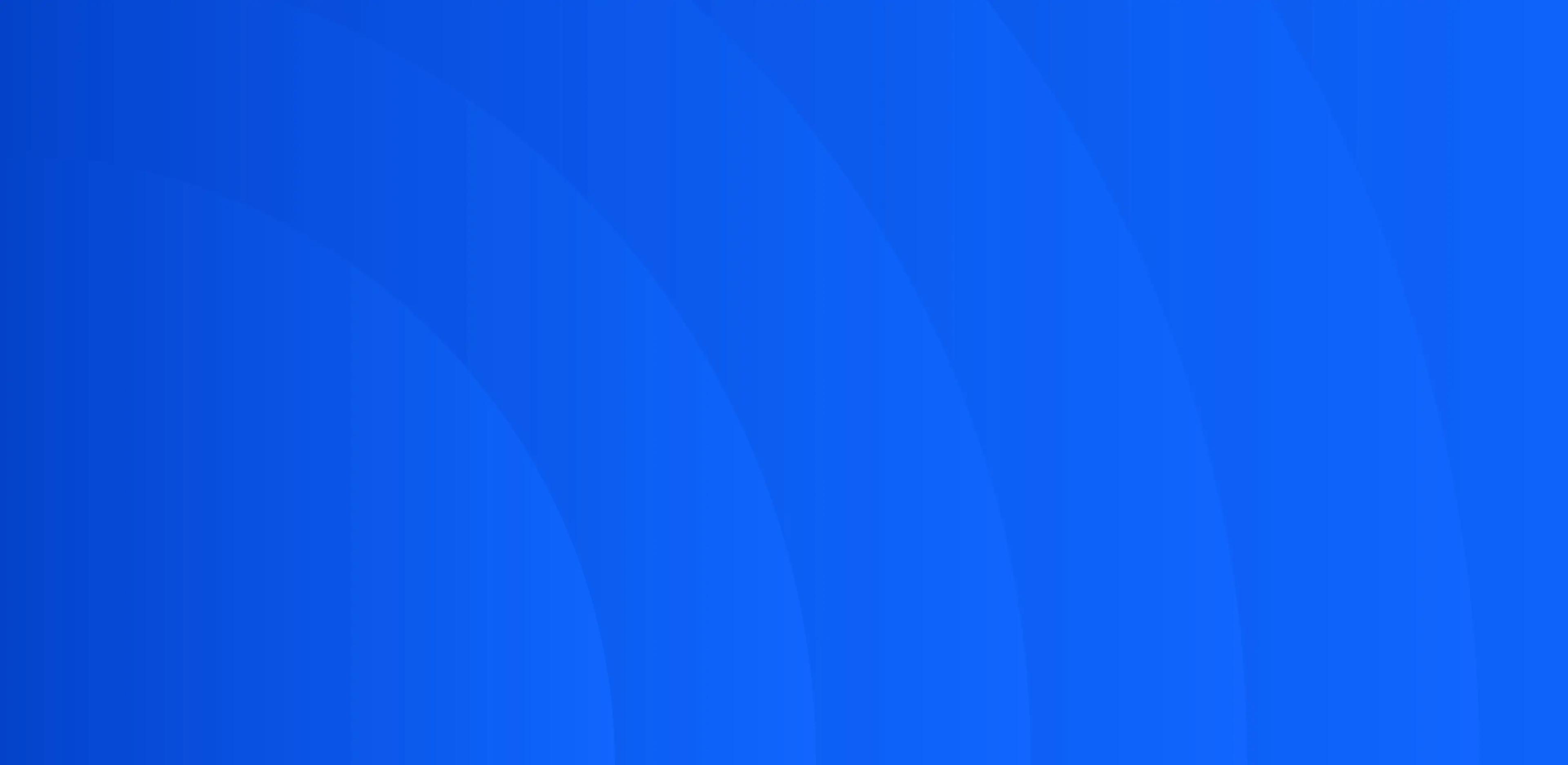 challenges and benefits background