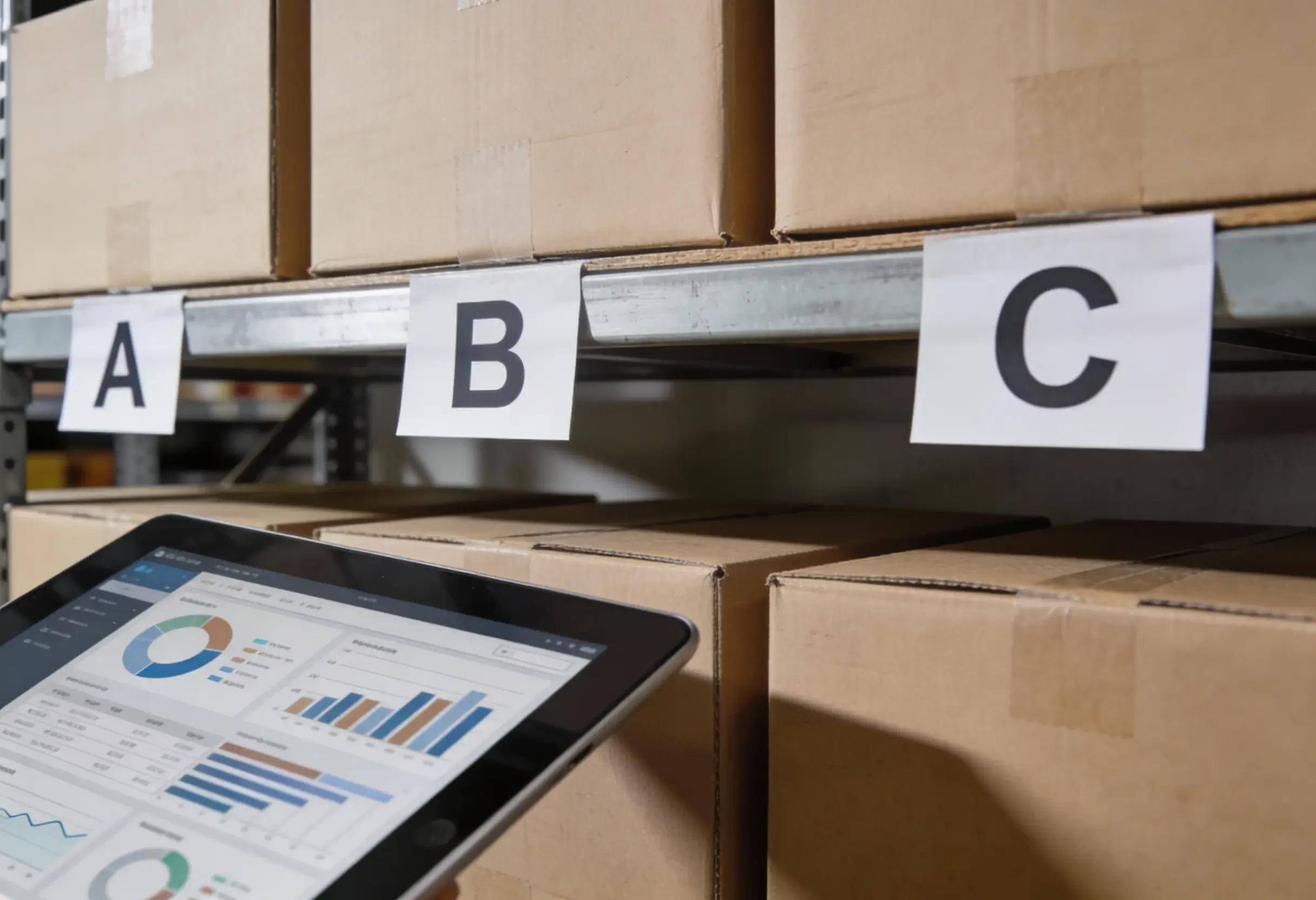 abc-analysis-definition-challenges-and-benefits-img-temp