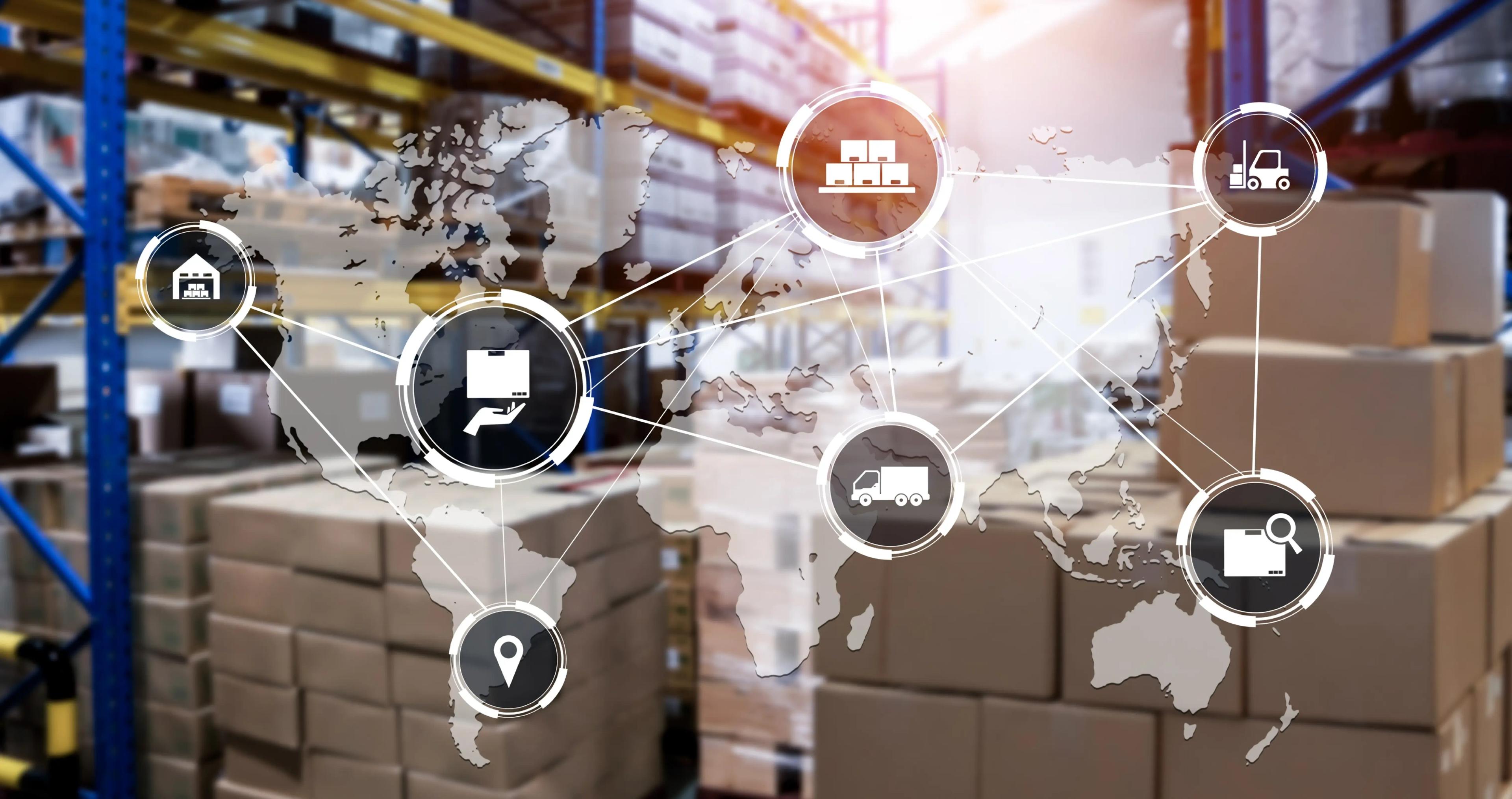 distribution-management-system-img-temp