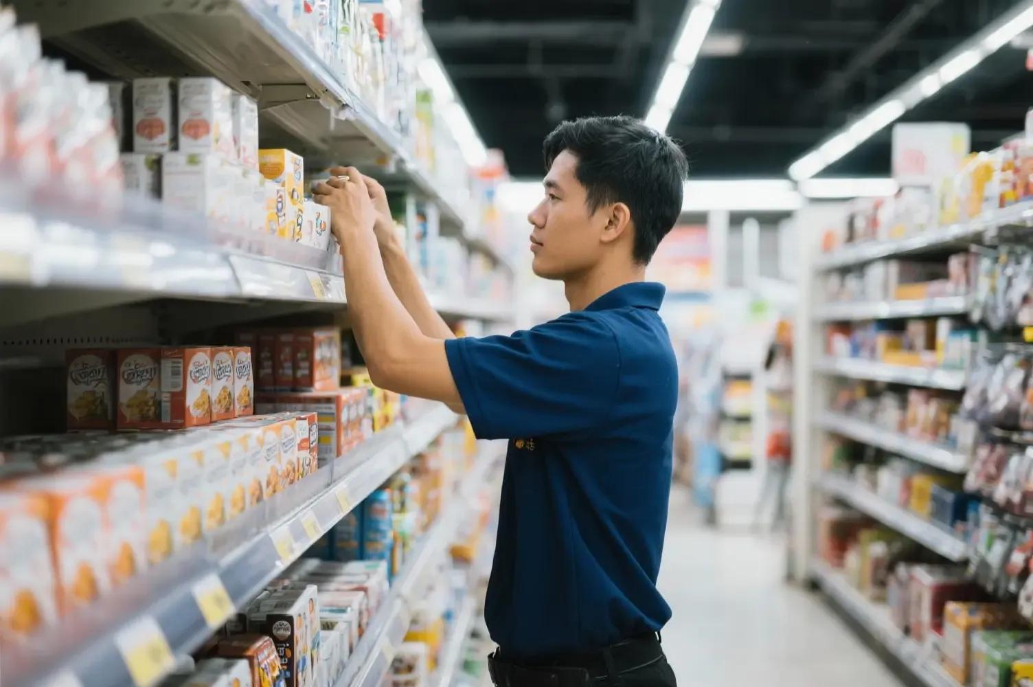 merchandising-definition-strategies-function-img-temp