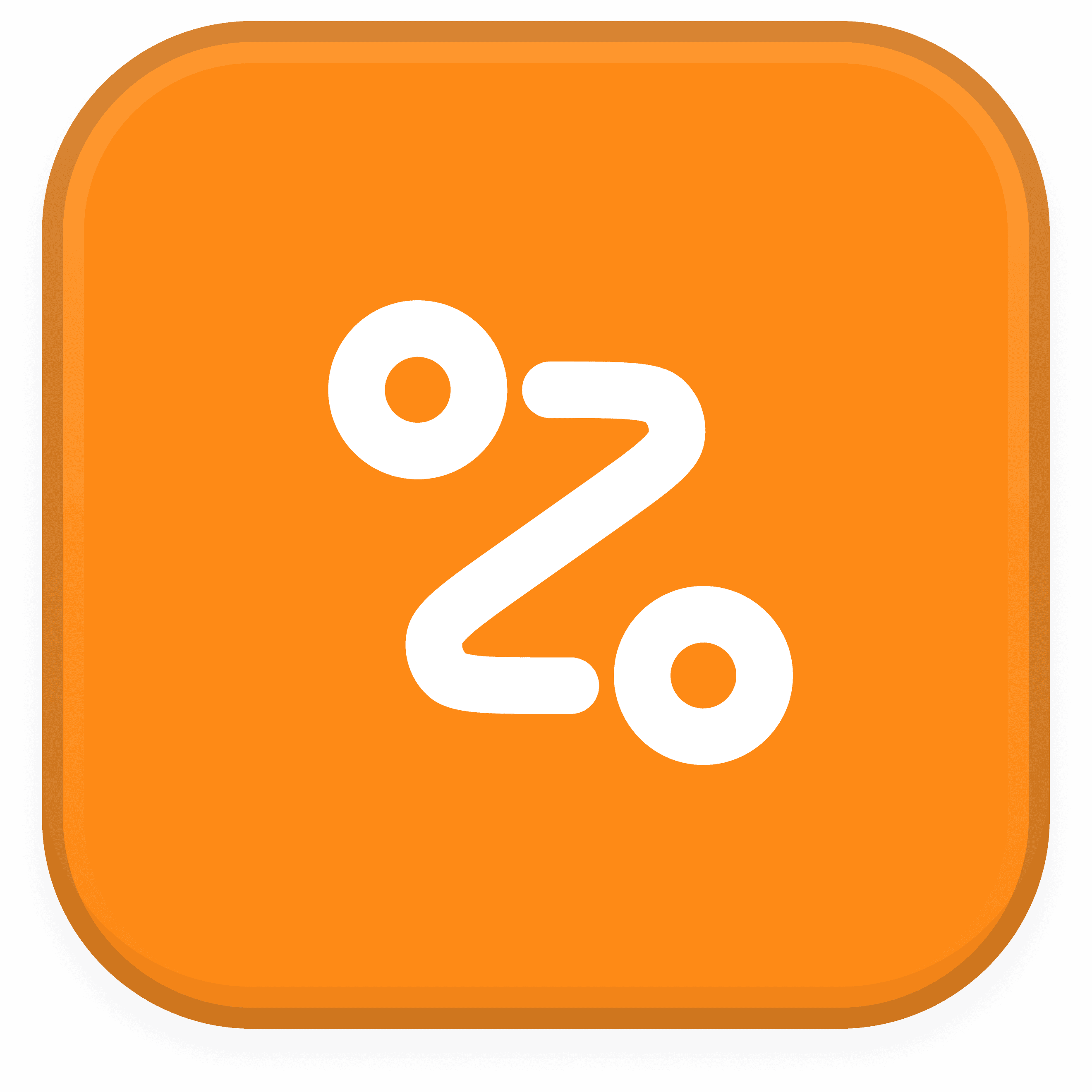 Hero icon