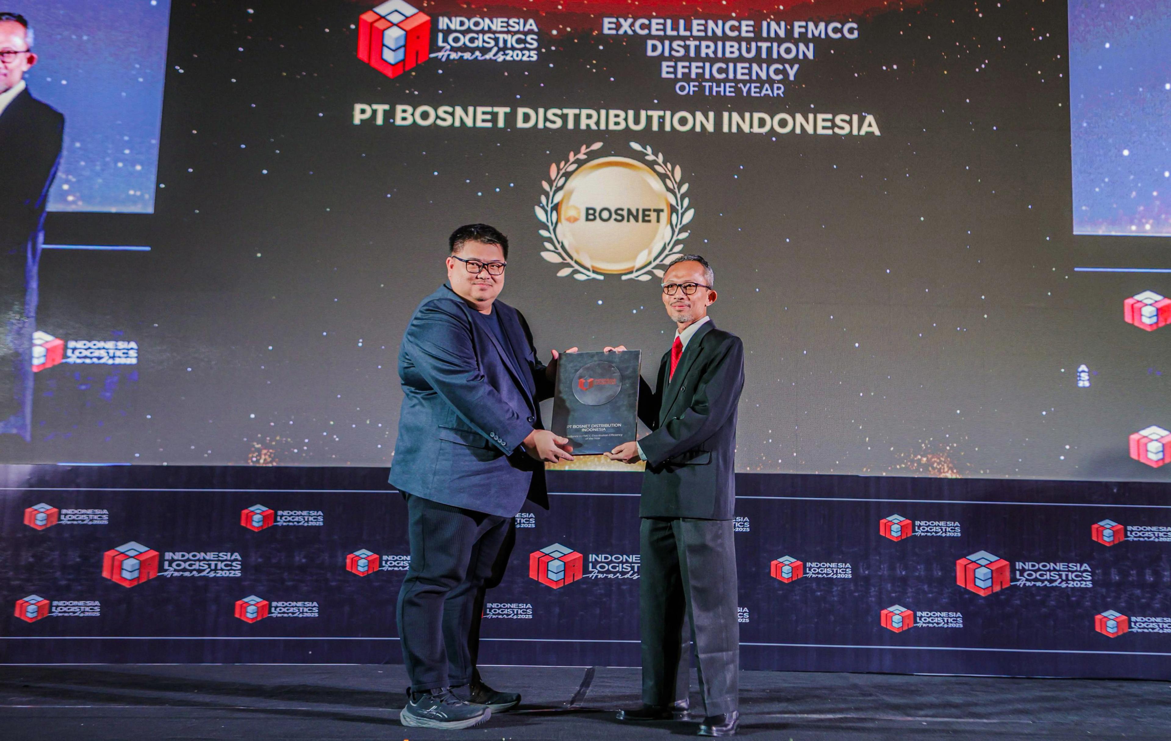 bosnet-wins-excellence-in-fmcg-distribution-efficiency-img-temp