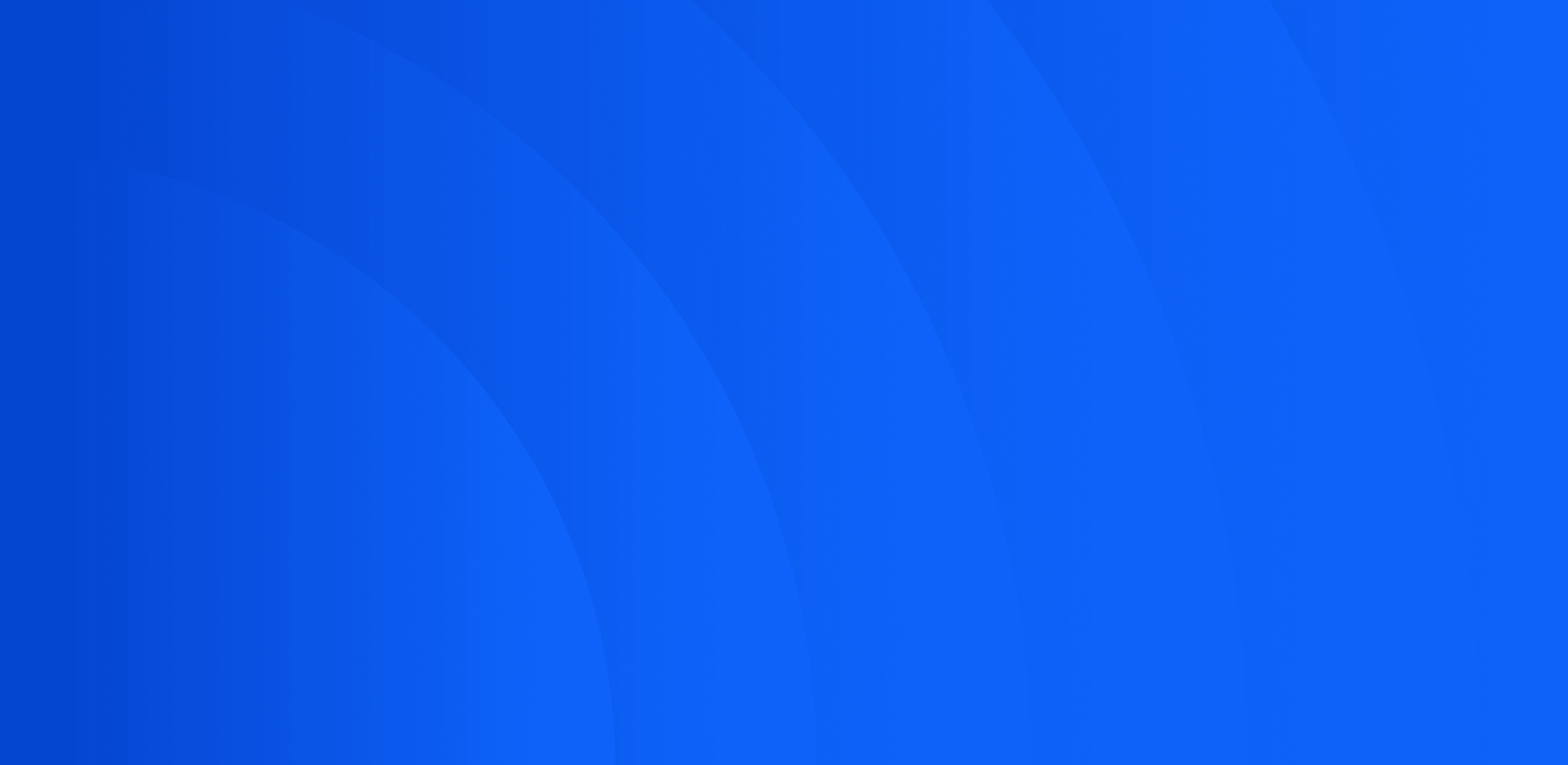 challenges and benefits background