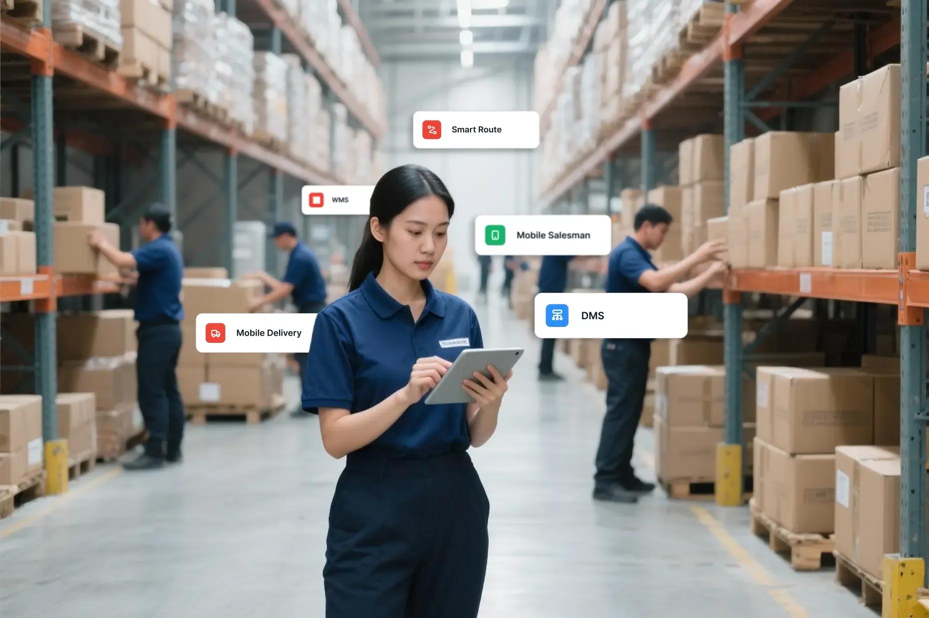 distributor-software-that-optimize-sales-and-distribution-img-temp