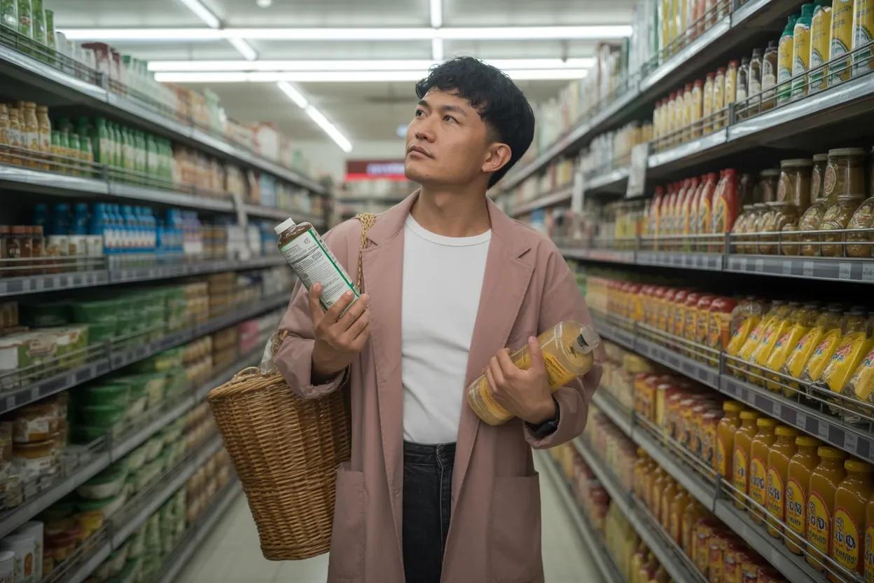 factors-that-influence-customer-purchase-decisions-img-temp