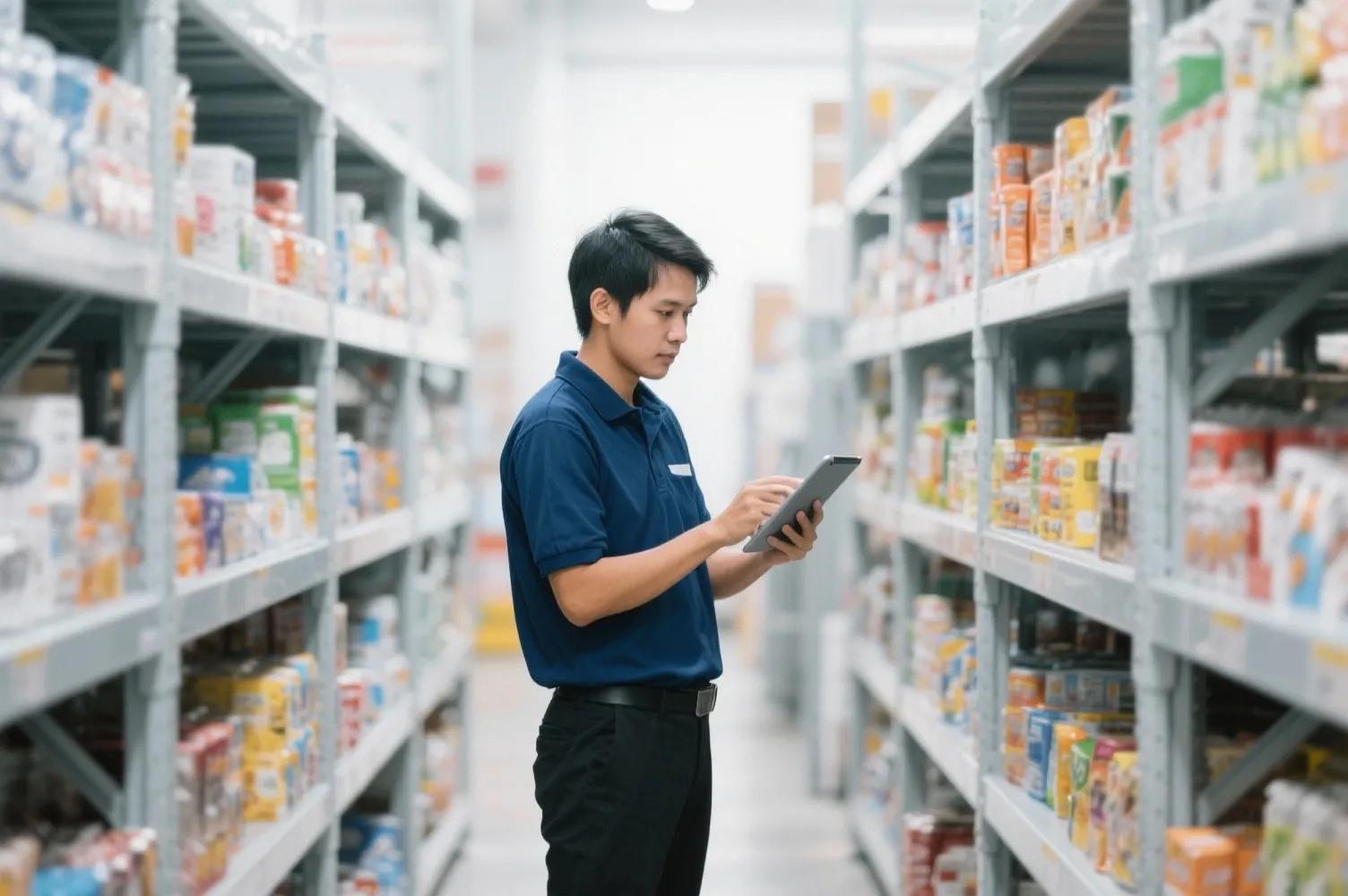 inventory-management-tips-img-temp