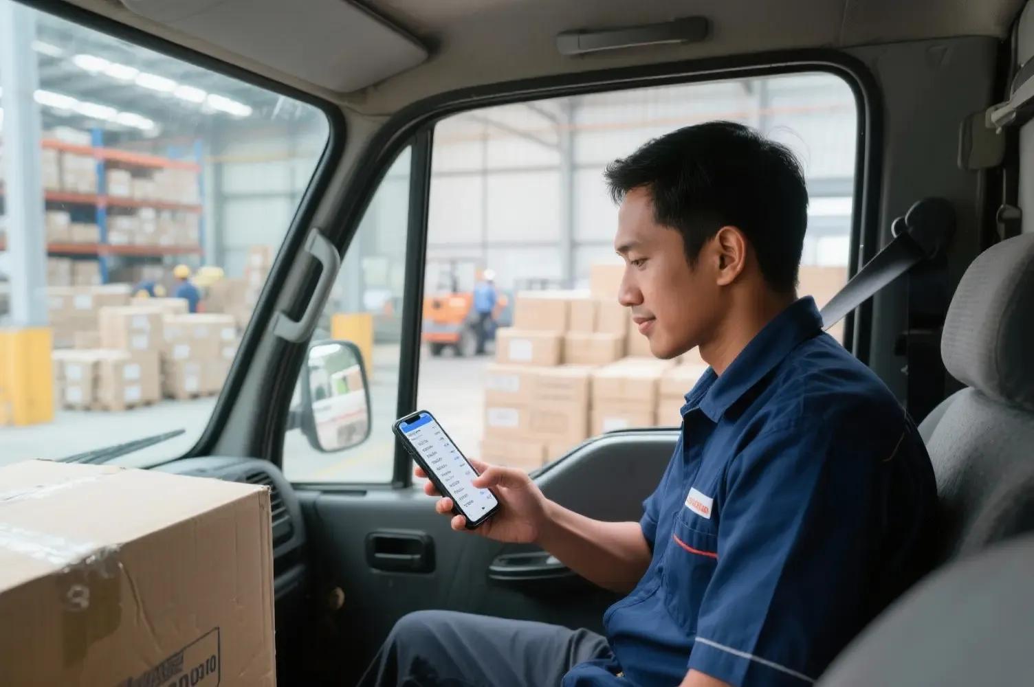 delivery-order-definition-function-process-img-temp