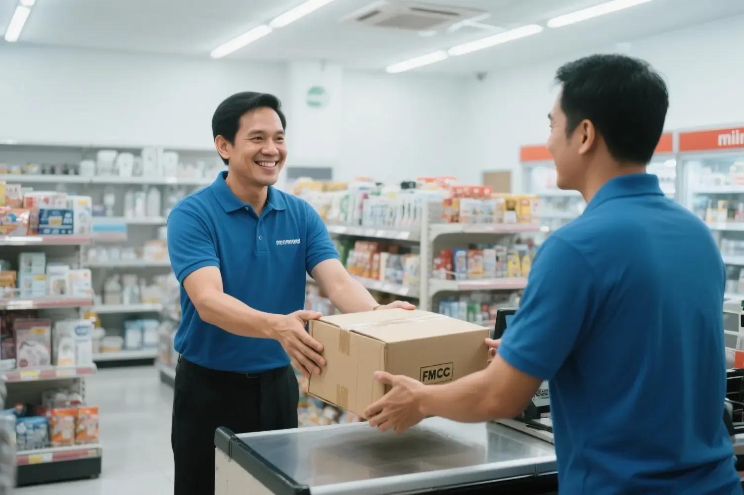 fmcg-sales-strategies-for-success-in-a-competitive-market-img-temp