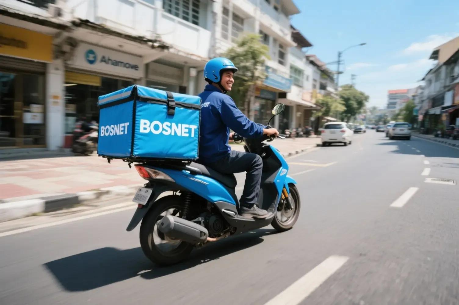 mobile-delivery-streamline-fmcg-deliveries-img-temp