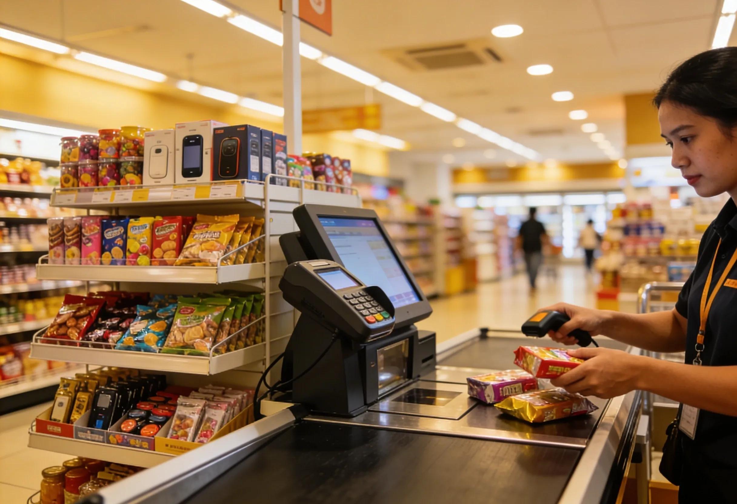 point-of-purchase-vs-posm-types-examples-and-differences-img-temp