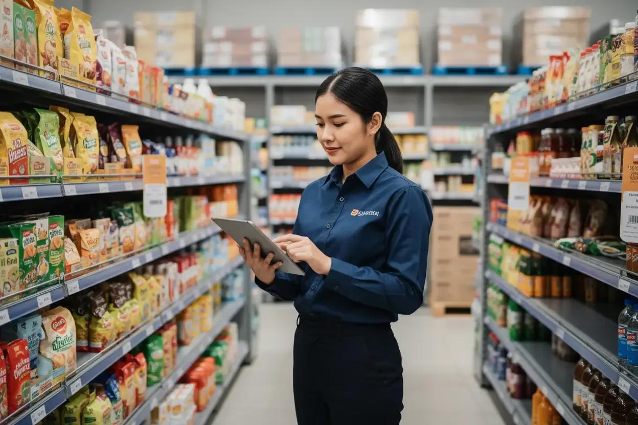 product-availability-definition-challenges-solutions-img-temp