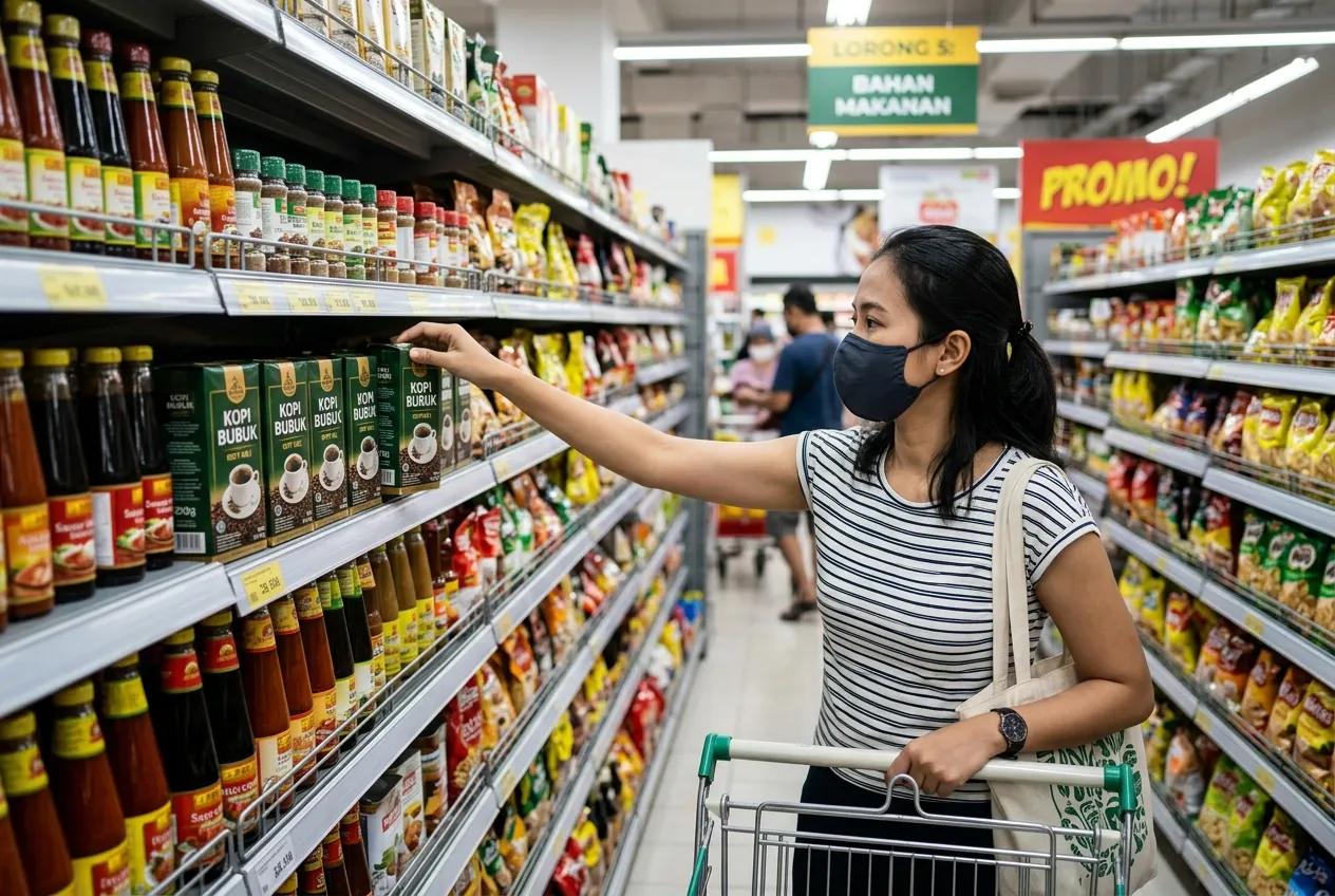 Product Positioning: How to Make Your Product Stand Out