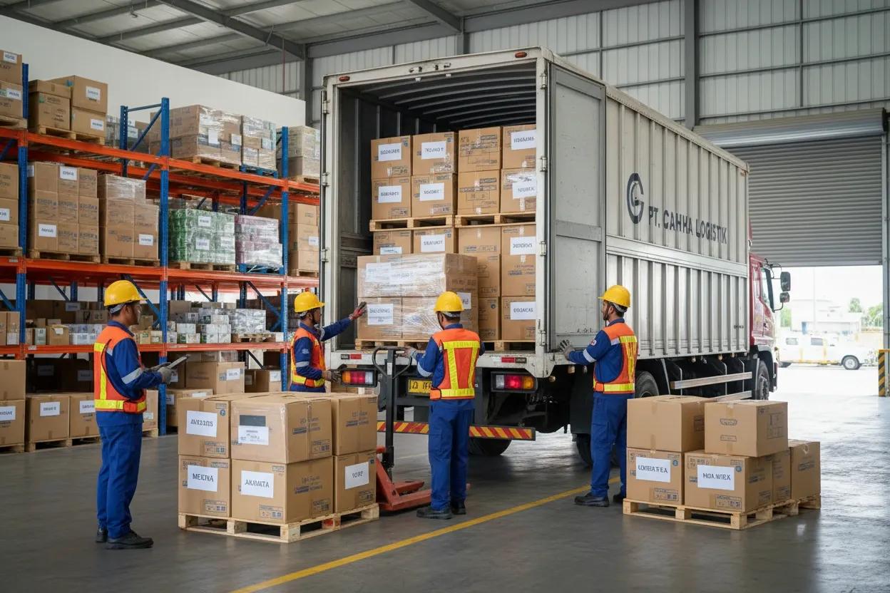 reduce shipping cost software