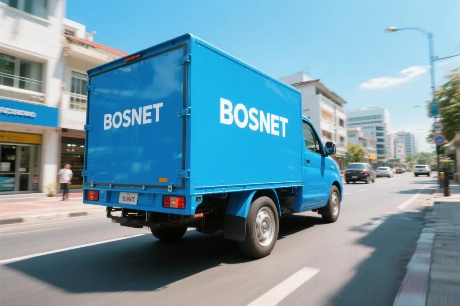 route-optimization-for-fmcg-img-temp