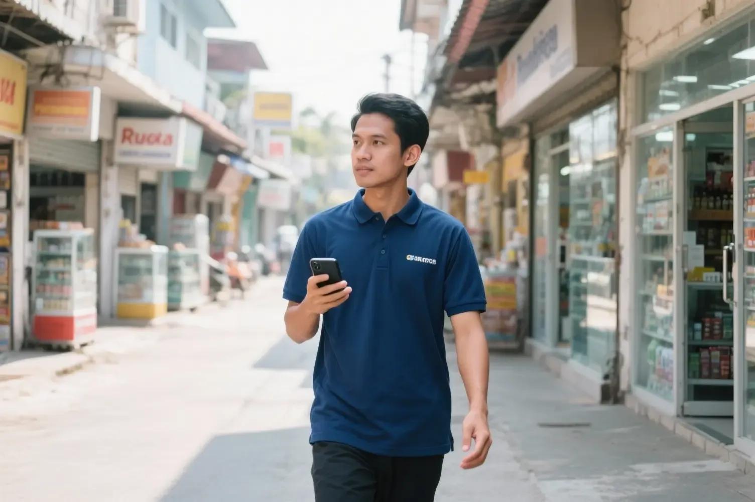 sales-canvassing-strategies-to-reach-potential-customers-img-temp