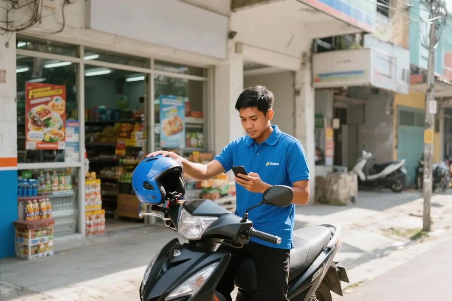 sales-taking-order-definition-and-process-in-fmcg-img-temp