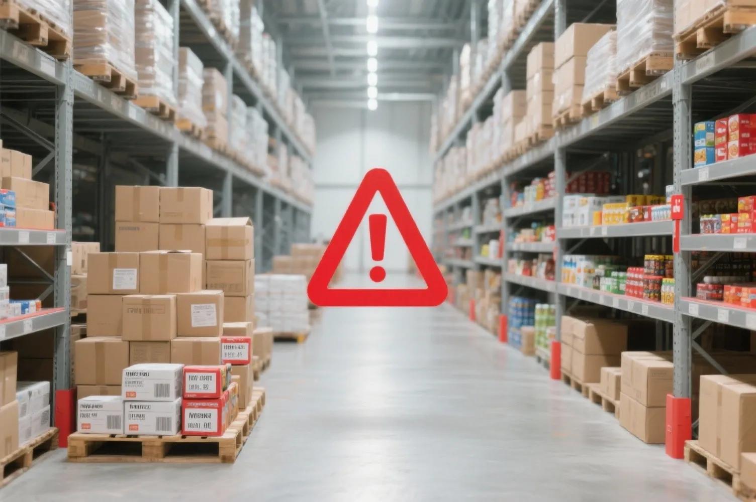 Slow-Moving Product: 7 Strategi untuk Meningkatkan Penjualan Produk