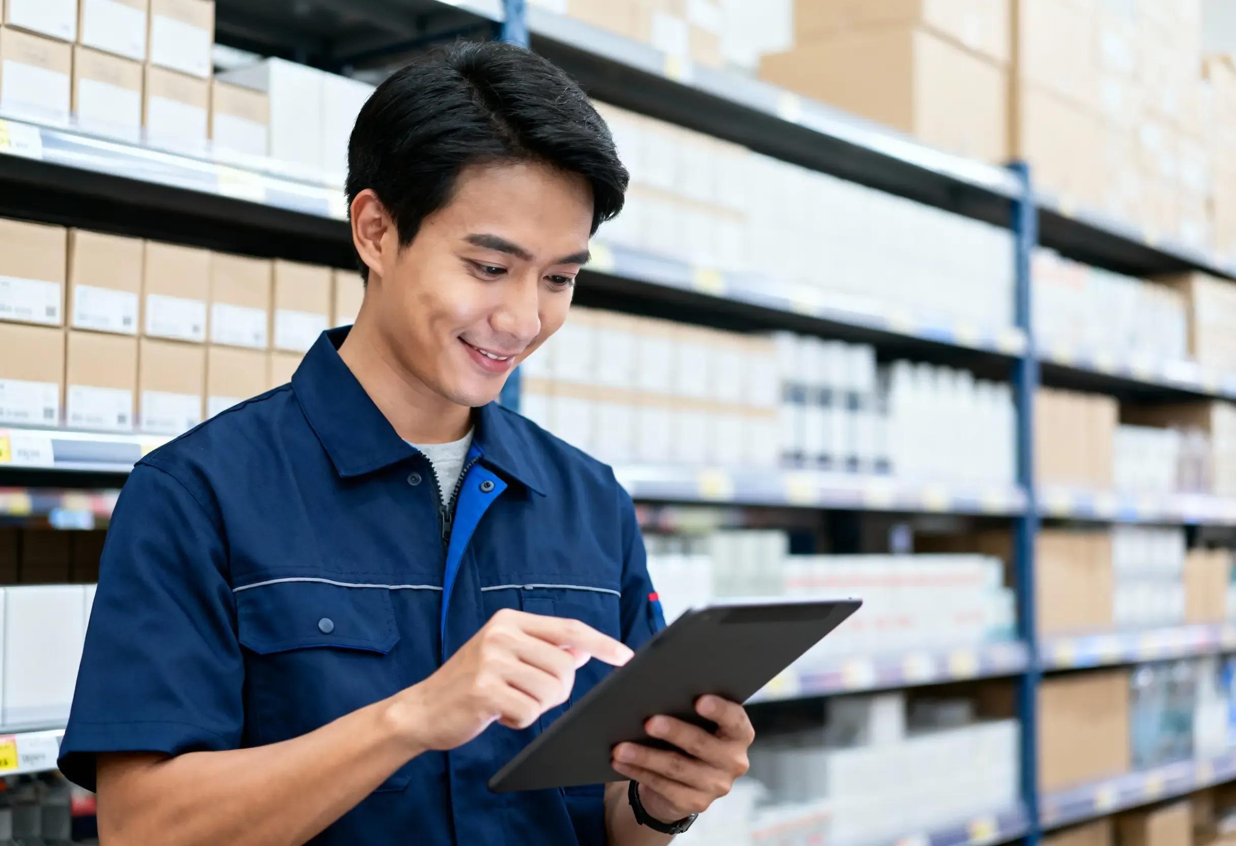 stock-replenishment-definition-challenges-and-benefits-for-principals-img-temp