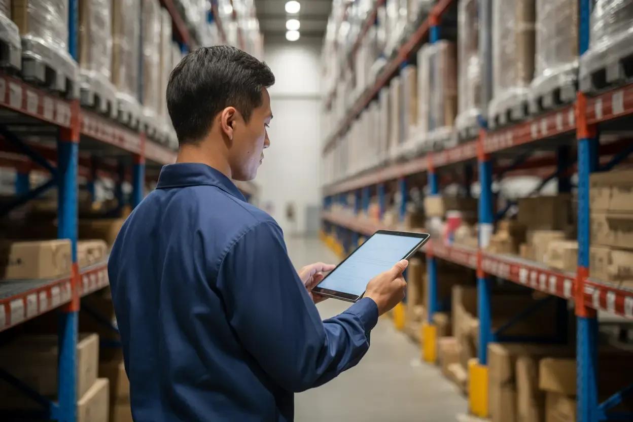 distribution-software-for-modern-fmcg-img-temp