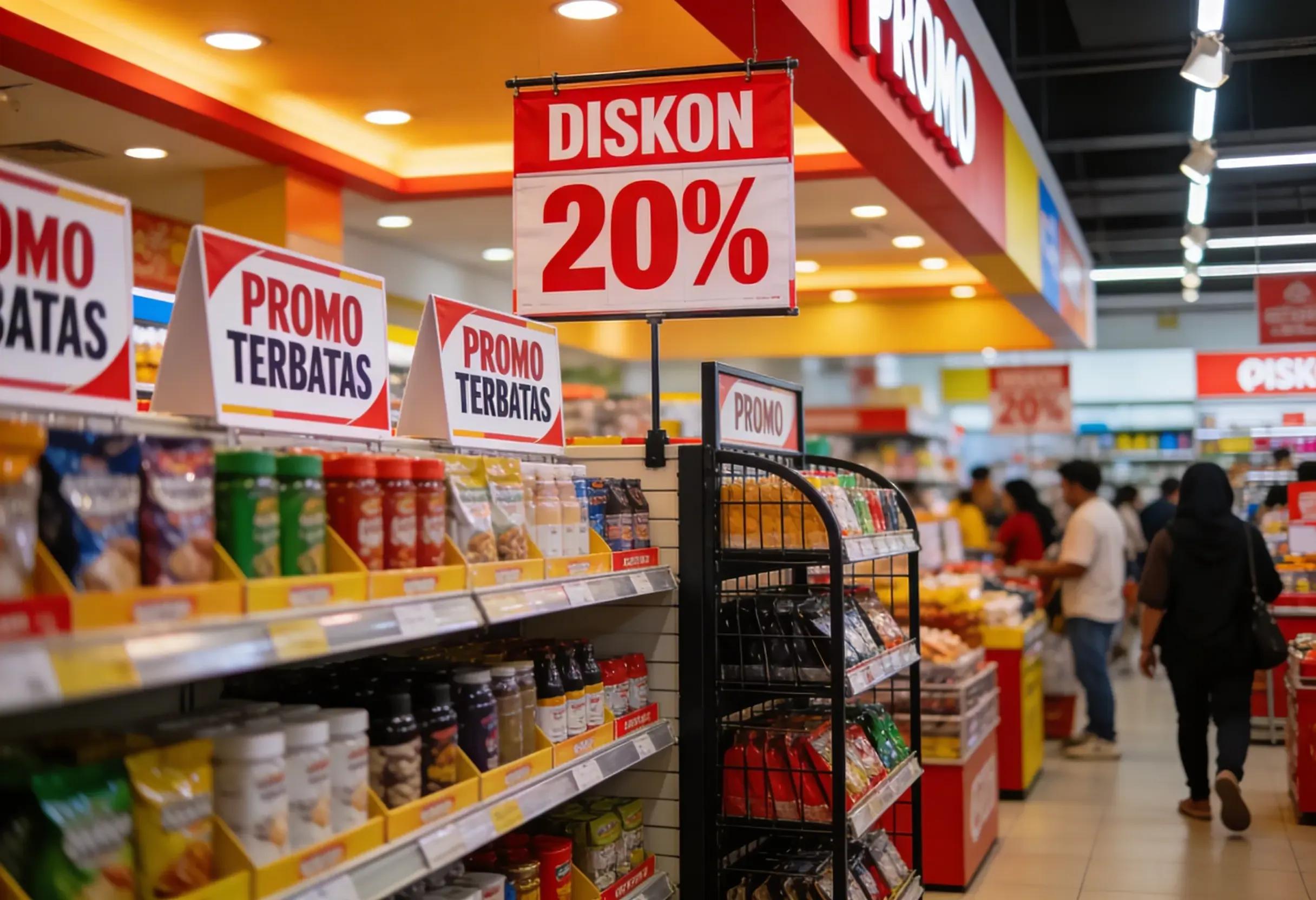 point-of-sales-material-posm-function-and-example-img-temp